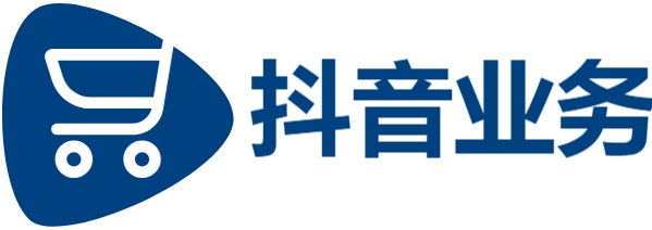自助平台业务下单便宜|影视会员24小时自动发卡平台|ks自助下单业务|之香百货店抖音涨赞